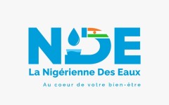 PLAN PREVISIONNEL DE PASSATION DES MARCHES PUBLICS de la Nigérienne Des Eaux (NDE)