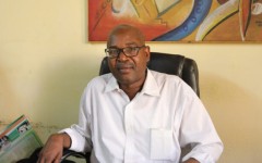 Niger : les avocats de Moussa Tchangari dénoncent le silence du tribunal face à leur requête de dessaisissement