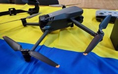 Les ambassades ukrainiennes contribuent-elles à alimenter les conflits en Afrique ?