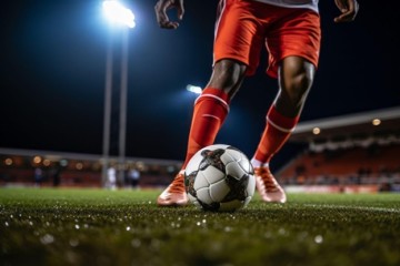 Top 5 des ligues africaines incontournables pour suivre et analyser le football
