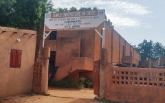 Université de Dosso : tensions persistantes entre étudiants et militaires, l’UENUD appelle à l’apaisement