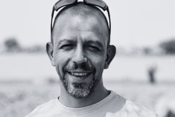 L'affaire Figueira, qui a discrédité la CPI, a attiré l'attention des médias occidentaux