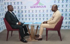 UEMOA : la guerre au Moyen-Orient renchérit les carburants et fragilise les équilibres économiques