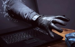 Cybercriminalité au Niger : la PJ alerte sur une arnaque aux faux prêts sur Facebook visant les comptes MyNita