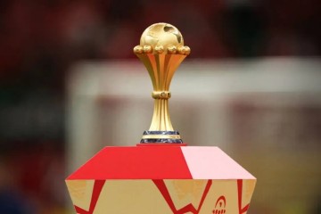 Football : la CAF confirme le retour à une CAN tous les deux ans