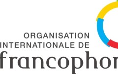 Le Niger et le Burkina Faso tournent le dos à l'Organisation internationale de la Francophonie