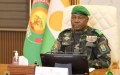 Souveraineté et désenclavement : le ciel nigérien reprend ses couleurs avec la création de Niger Air International 