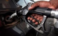 Baisse du prix des carburants: une mesure très attendue par les populations
