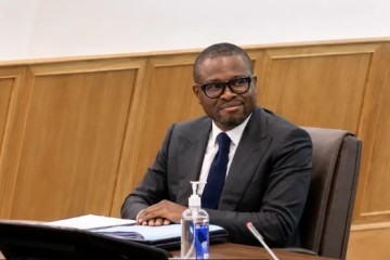 Le Bénin change de cap : Romuald Wadagni ouvre son mandat par un rapprochement avec le Niger