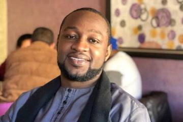 Justice : Abdoulaye Anawar, membre de TLP-Niger interpellé et déféré à la prison civile de Niamey  