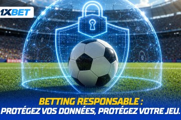 Jeu responsable : comment éviter les bots frauduleux et les pièges de l'IA