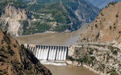Faits contre allégations : Réévaluer le Débat sur les Eaux du Bassin de l’Indus