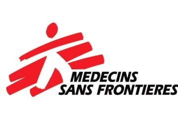 AVIS D’APPEL D’OFFFRES OUVERT : DESIGNATION D’UN CABINET D’AUDIT POUR LA CERTIFICATION DES ETATS FINANCIERS DE MSF NIGER CONFORMEMENT AU NOUVEAU SYSTEME SYCEBNL