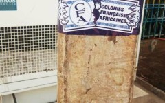 Mobilisation citoyenne au Niger pour la souveraineté monétaire : il est temps d’en finir avec le franc CFA
