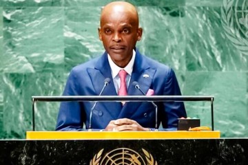 Cédéao : à la tribune de l’ONU, le Togo se désolidarise des va-t’en guerre qui prônent l’intervention au Niger
