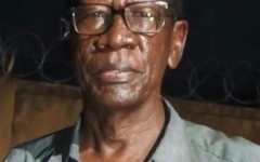 Niger : l’Union des Journalistes de la Presse Libre Africaine (UJPLA) exige la localisation et la libération de Moussa Kaka et de tous les journalistes détenus (Communiqué de presse) 