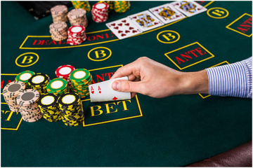 Comment choisir les meilleurs casinos sans wager en 2024