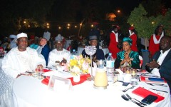 Connectivité et Innovation : Airtel Niger lance sa solution 