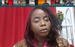 Panel de haut niveau,  Occident et déstabilisation du Sahel : quelles responsabilités ?