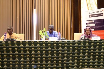 Santé maternelle, néonatale et infantile : avec l’initiative « Iyali Masu Wadata », Pathfinder International ambitionne de réduire la mortalité maternelle et néonatale au Niger   