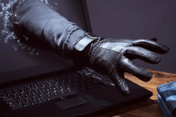 Cybercriminalité au Niger : la PJ alerte sur une arnaque aux faux prêts sur Facebook visant les comptes MyNita