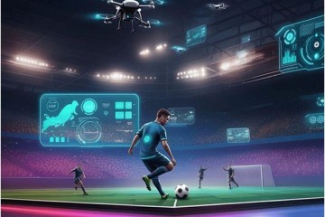 Poisson and xG: a quick setup for a football prediction model